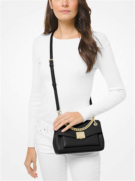 lita medium leather crossbody bag|lita crossbody bag canada.